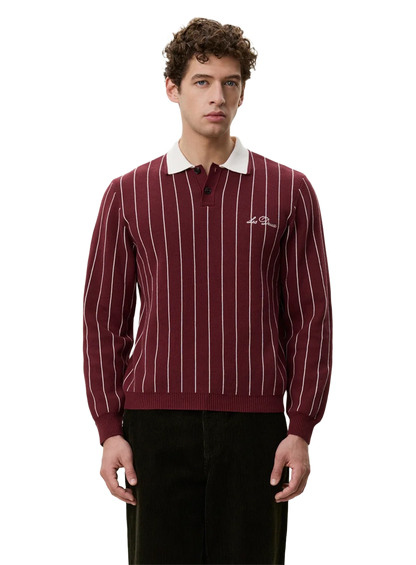 LDX1TOP16603CTM_CHOCOLATE+TRUFFLE+RED_0.png