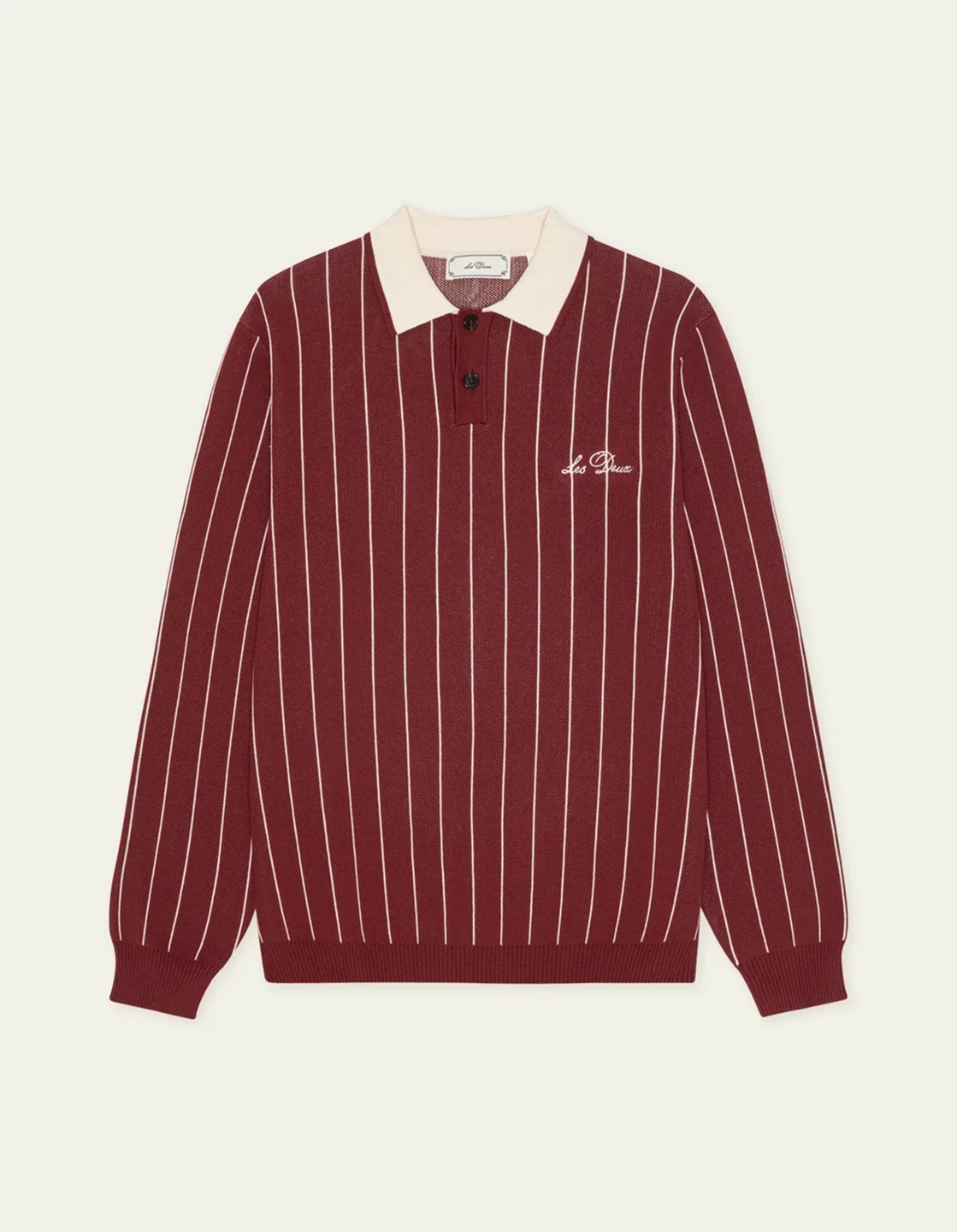 LDX1TOP16603CTM_CHOCOLATE+TRUFFLE+RED_1.png