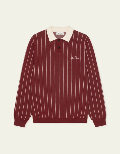 LDX1TOP16603CTM_CHOCOLATE+TRUFFLE+RED_1.png