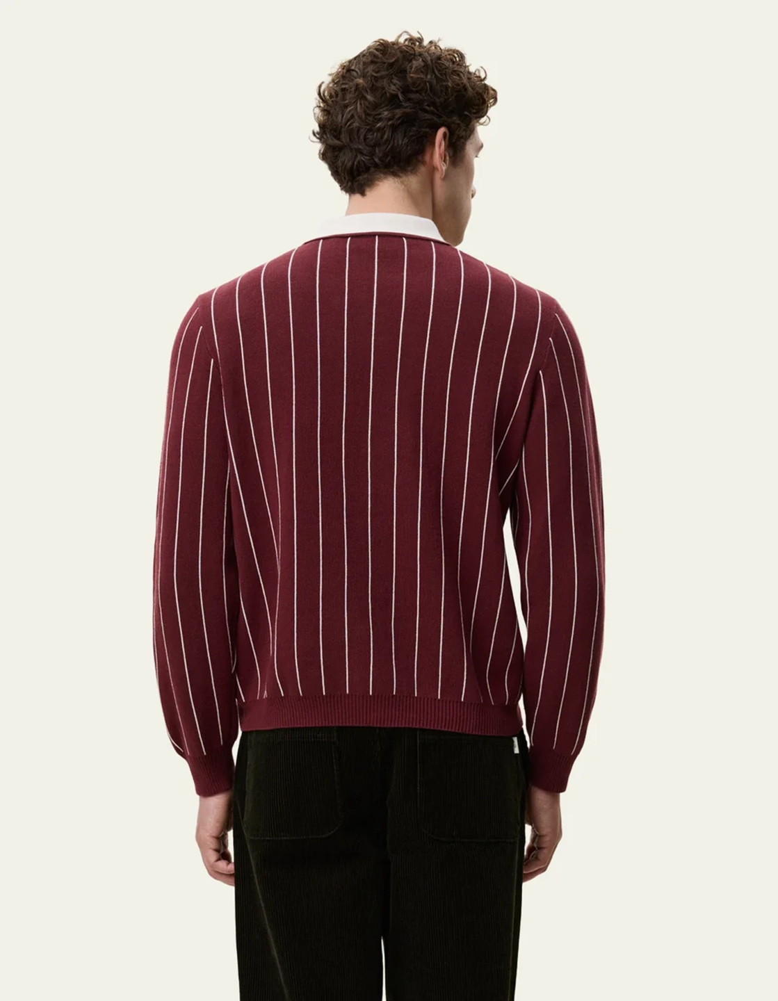 LDX1TOP16603CTM_CHOCOLATE+TRUFFLE+RED_2.png
