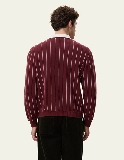 LDX1TOP16603CTM_CHOCOLATE+TRUFFLE+RED_2.png