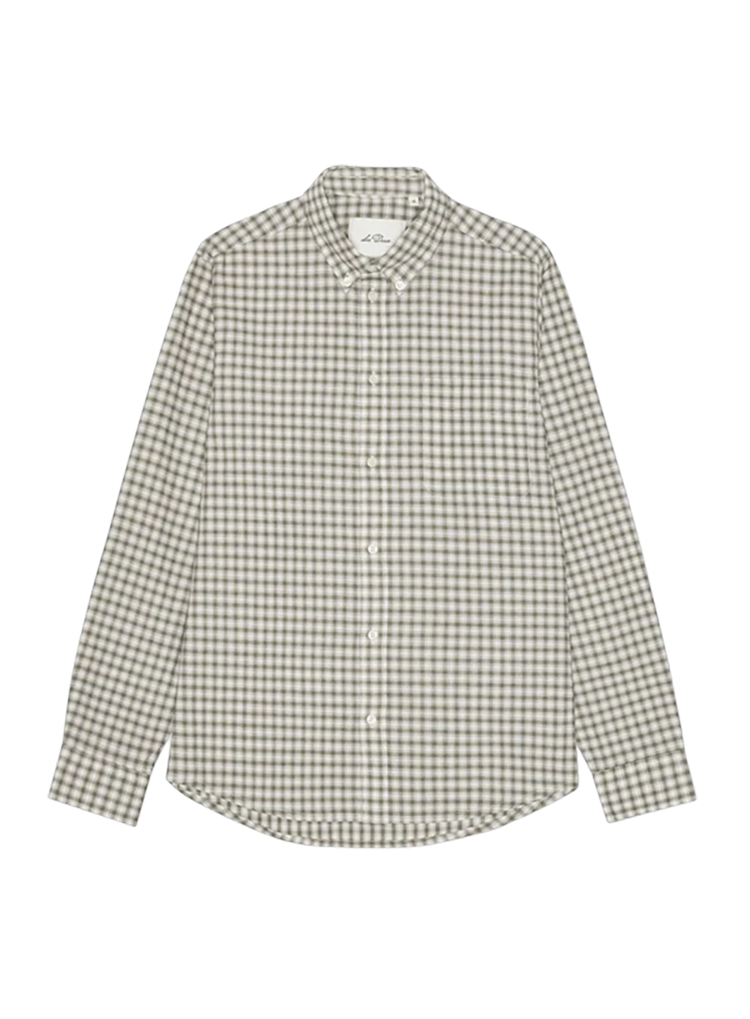 LDX1TOP16612CTM_SHOPPING+BAG+BROWN_0.png