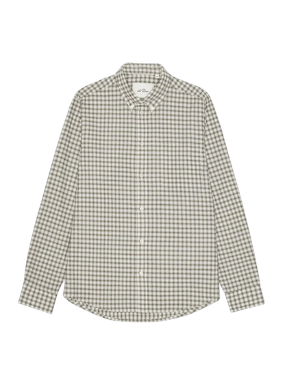 LDX1TOP16612CTM_SHOPPING+BAG+BROWN_0.png