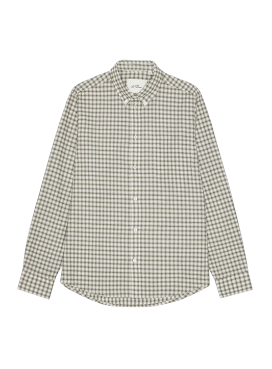 LDX1TOP16612CTM_SHOPPING+BAG+BROWN_0.png