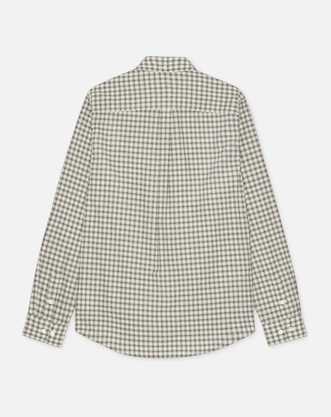 LDX1TOP16612CTM_SHOPPING+BAG+BROWN_1.png