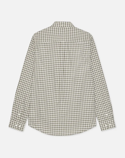 LDX1TOP16612CTM_SHOPPING+BAG+BROWN_1.png