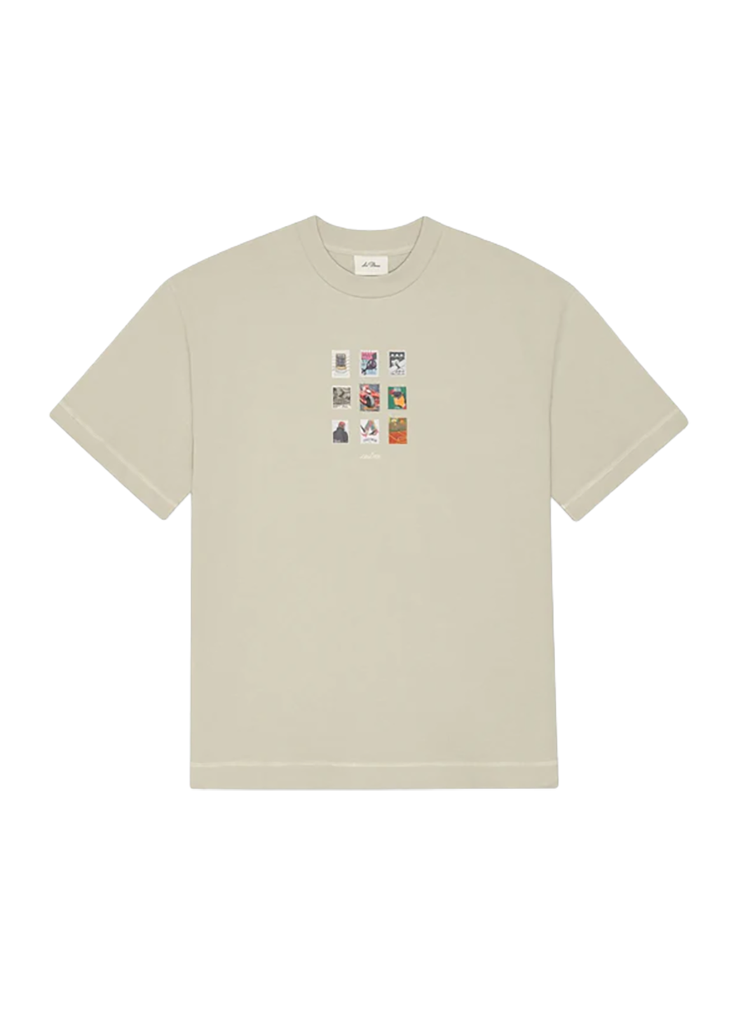 LDX1TOP16616OCM_LIGHT+SAND_0.png