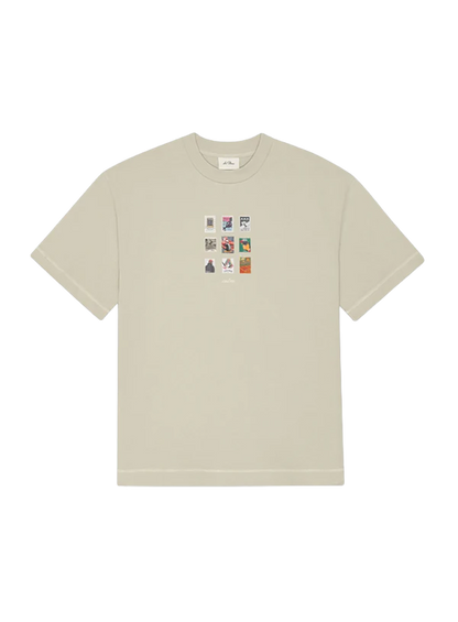 LDX1TOP16616OCM_LIGHT+SAND_0.png