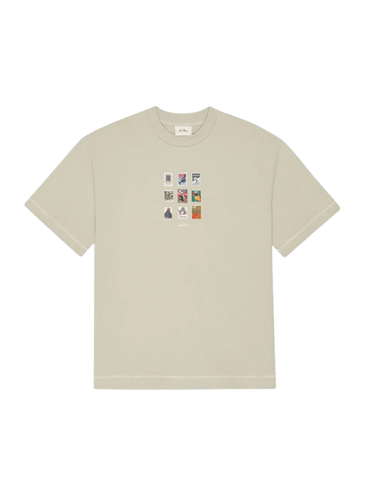 LDX1TOP16616OCM_LIGHT+SAND_0.png