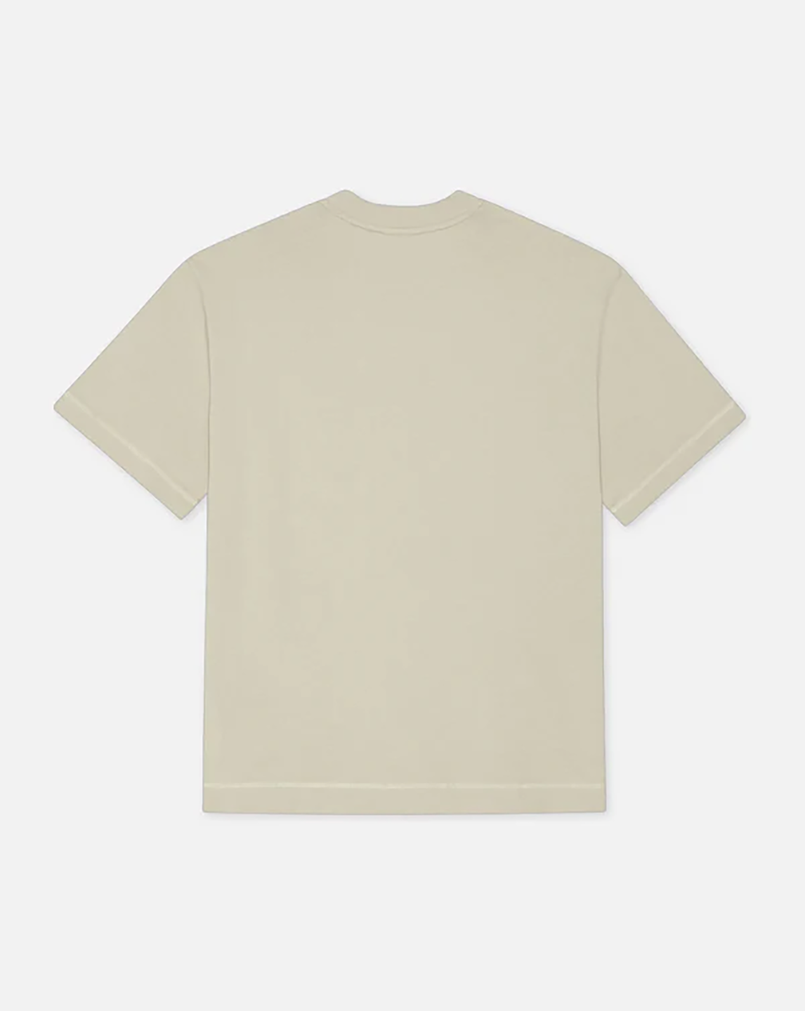 LDX1TOP16616OCM_LIGHT+SAND_1.png