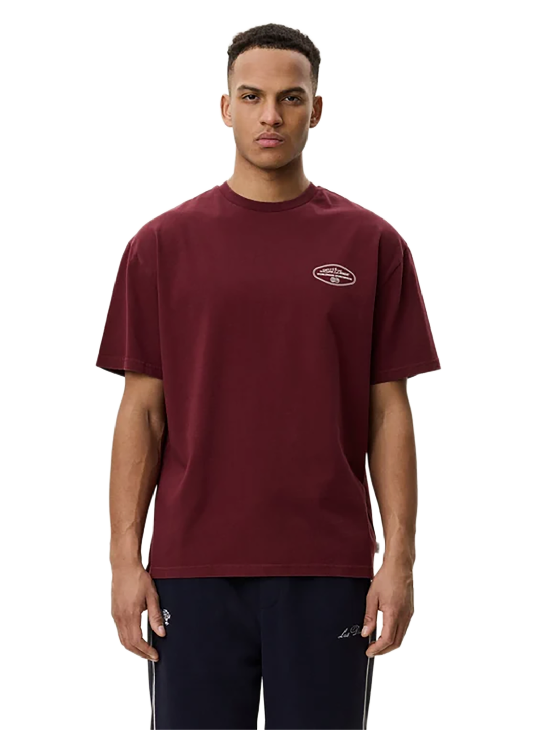 LDX1TOP16618OCM_CHOCOLATE+TRUFFLE+RED_0.png