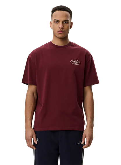 LDX1TOP16618OCM_CHOCOLATE+TRUFFLE+RED_0.png