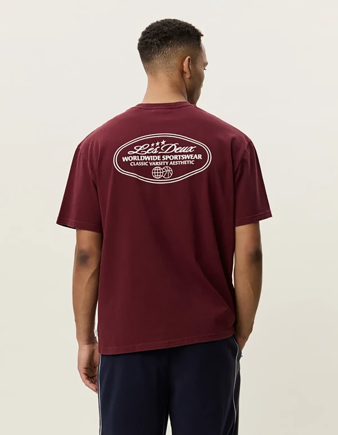 LDX1TOP16618OCM_CHOCOLATE+TRUFFLE+RED_1.png