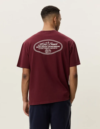 LDX1TOP16618OCM_CHOCOLATE+TRUFFLE+RED_1.png