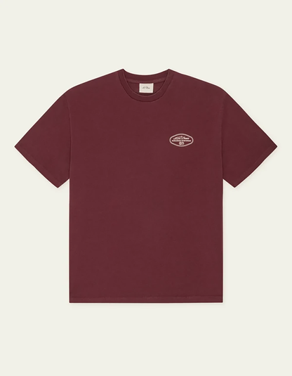 LDX1TOP16618OCM_CHOCOLATE+TRUFFLE+RED_2.png