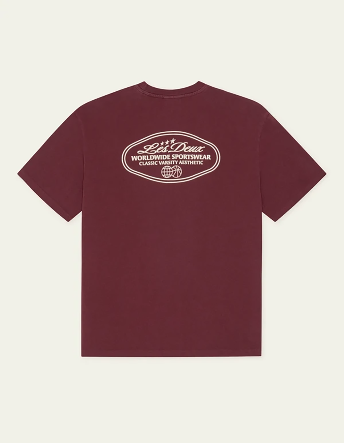 LDX1TOP16618OCM_CHOCOLATE+TRUFFLE+RED_3.png