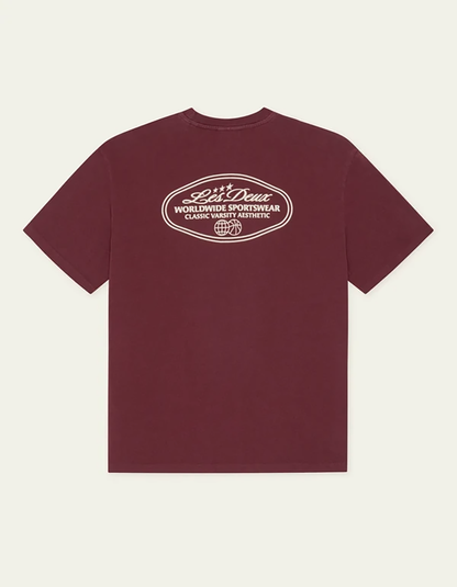LDX1TOP16618OCM_CHOCOLATE+TRUFFLE+RED_3.png