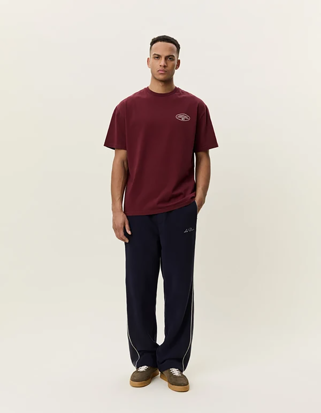 LDX1TOP16618OCM_CHOCOLATE+TRUFFLE+RED_4.png