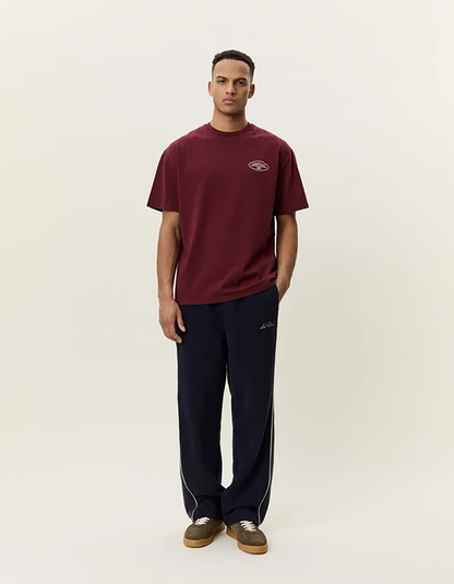LDX1TOP16618OCM_CHOCOLATE+TRUFFLE+RED_4.png