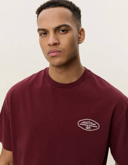 LDX1TOP16618OCM_CHOCOLATE+TRUFFLE+RED_5.png
