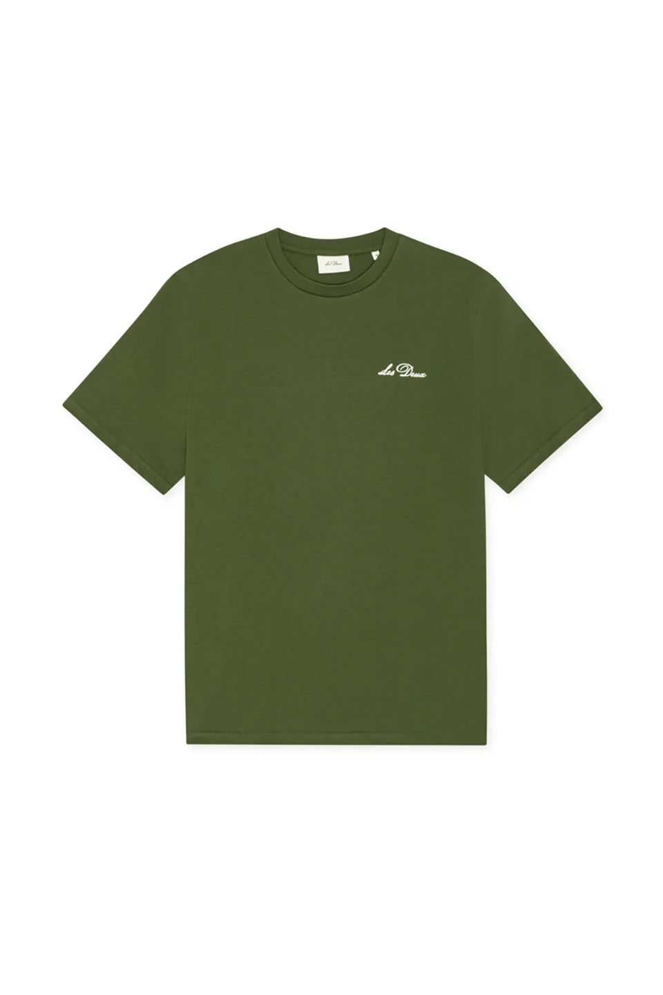 LDX1TOP16620OCM_RIFLE+GREEN_1.png