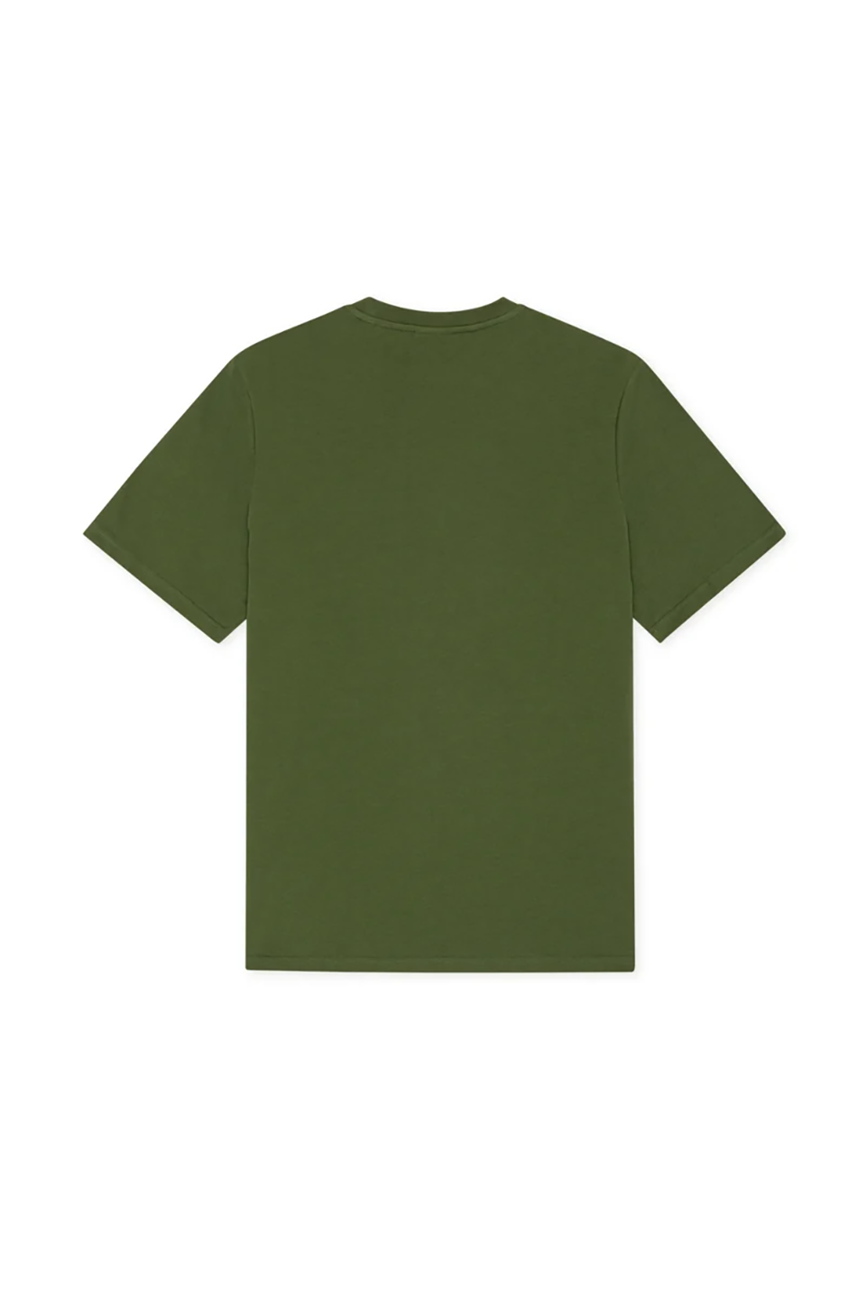 LDX1TOP16620OCM_RIFLE+GREEN_2.png