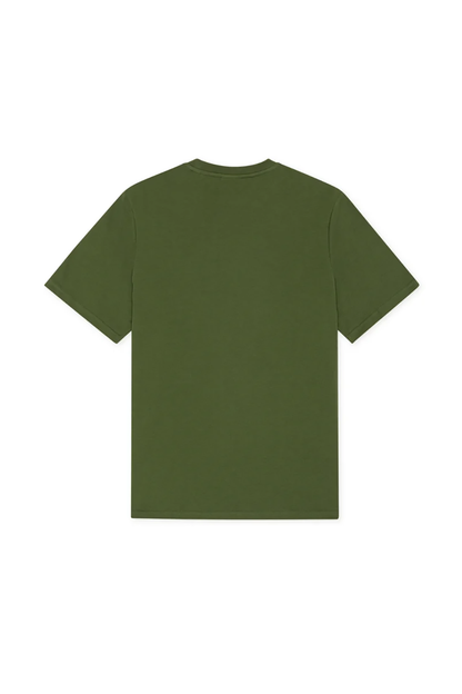 LDX1TOP16620OCM_RIFLE+GREEN_2.png