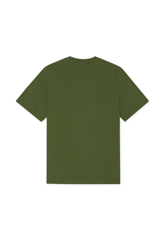 LDX1TOP16620OCM_RIFLE+GREEN_2.png
