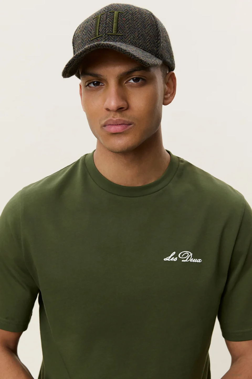 LDX1TOP16620OCM_RIFLE+GREEN_3.png