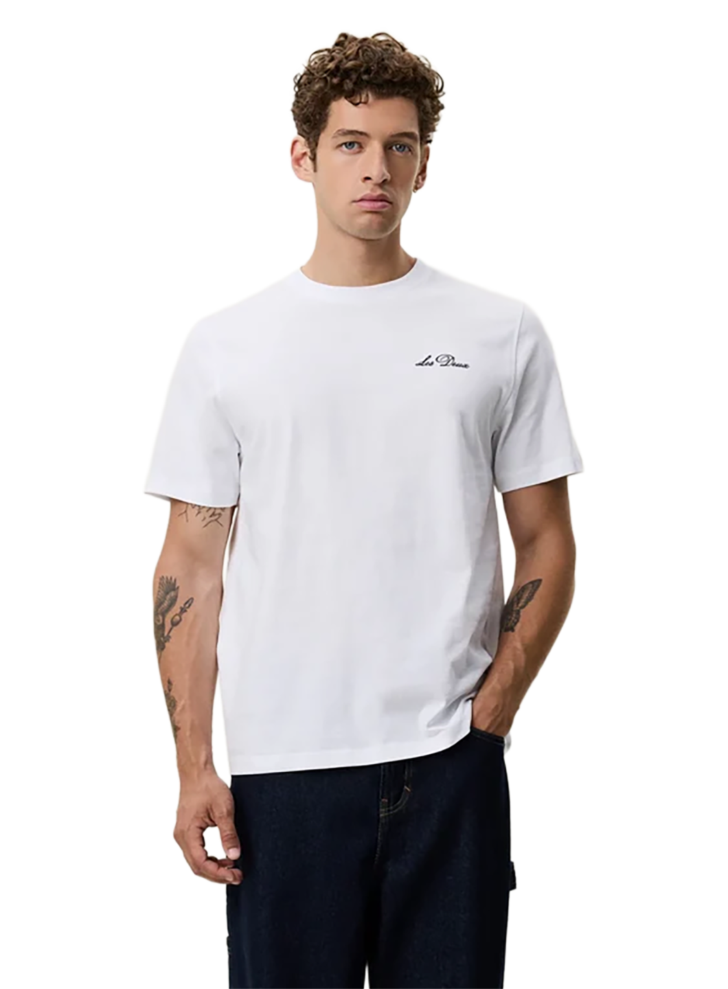 LDX1TOP16620OCM_White_0.png