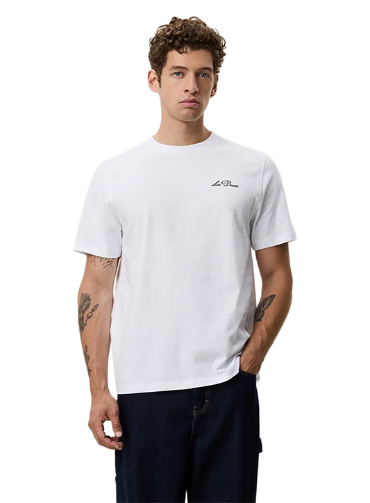 LDX1TOP16620OCM_White_0.png