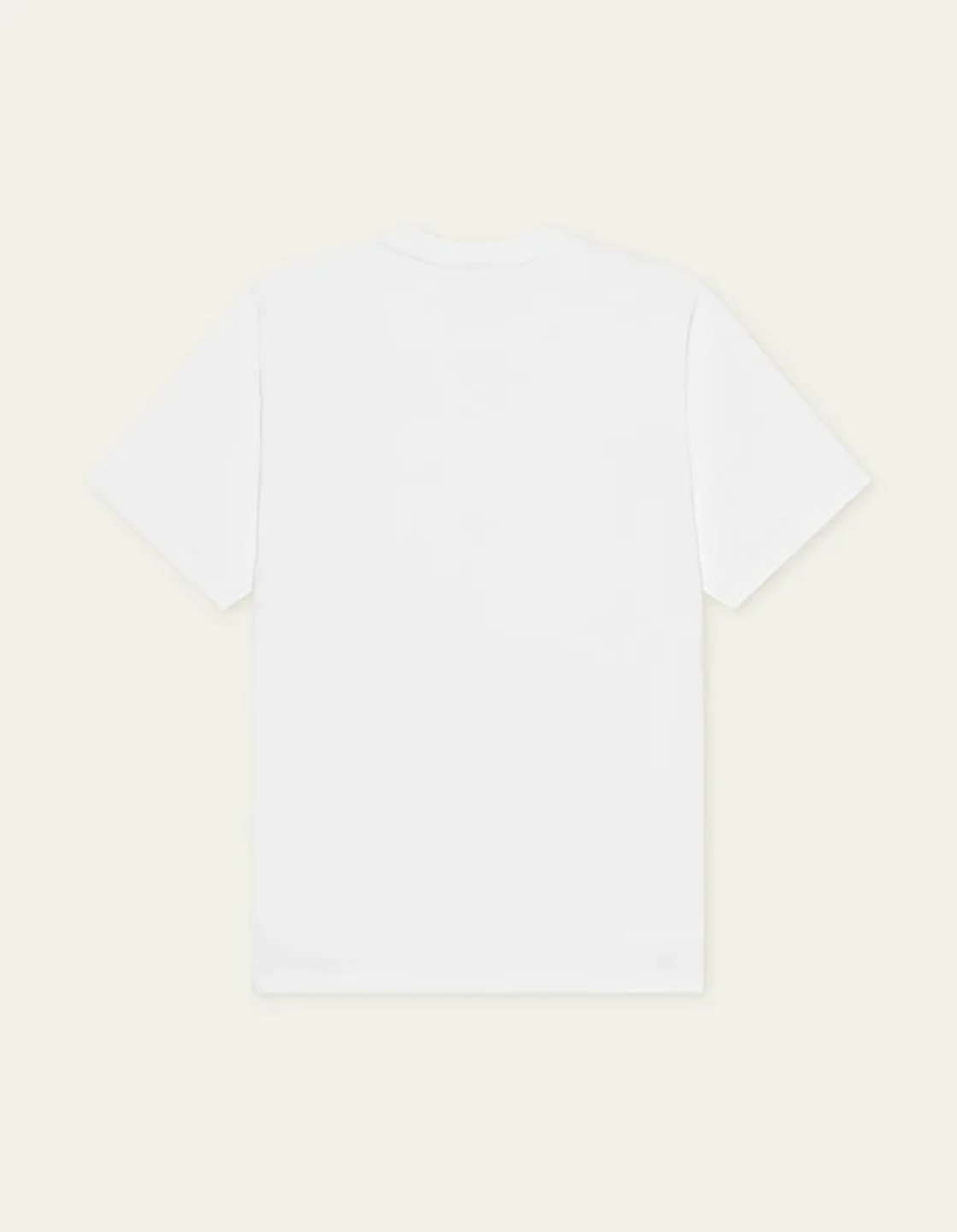 LDX1TOP16620OCM_White_3.png