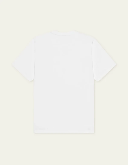 LDX1TOP16620OCM_White_3.png