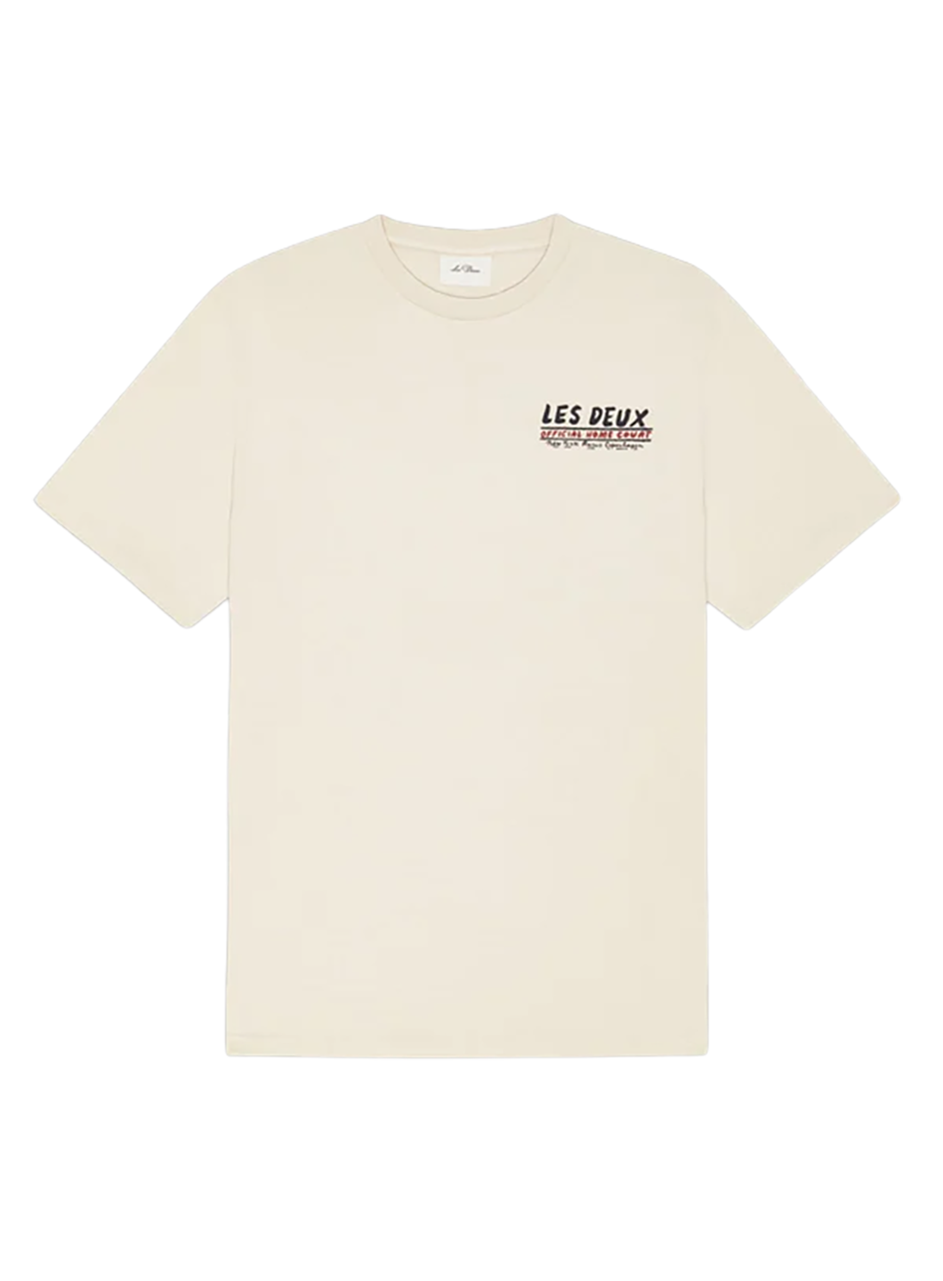 LDX1TOP16629OCM_IVORY_0.png
