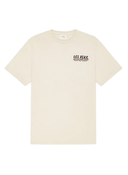LDX1TOP16629OCM_IVORY_0.png