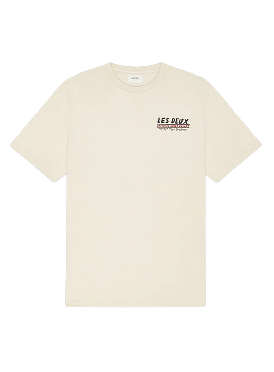 LDX1TOP16629OCM_IVORY_0.png