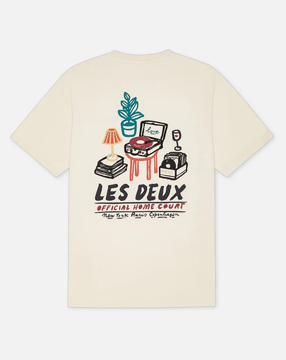 LDX1TOP16629OCM_IVORY_1.png