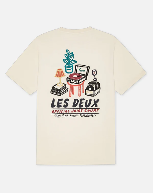 LDX1TOP16629OCM_IVORY_1.png