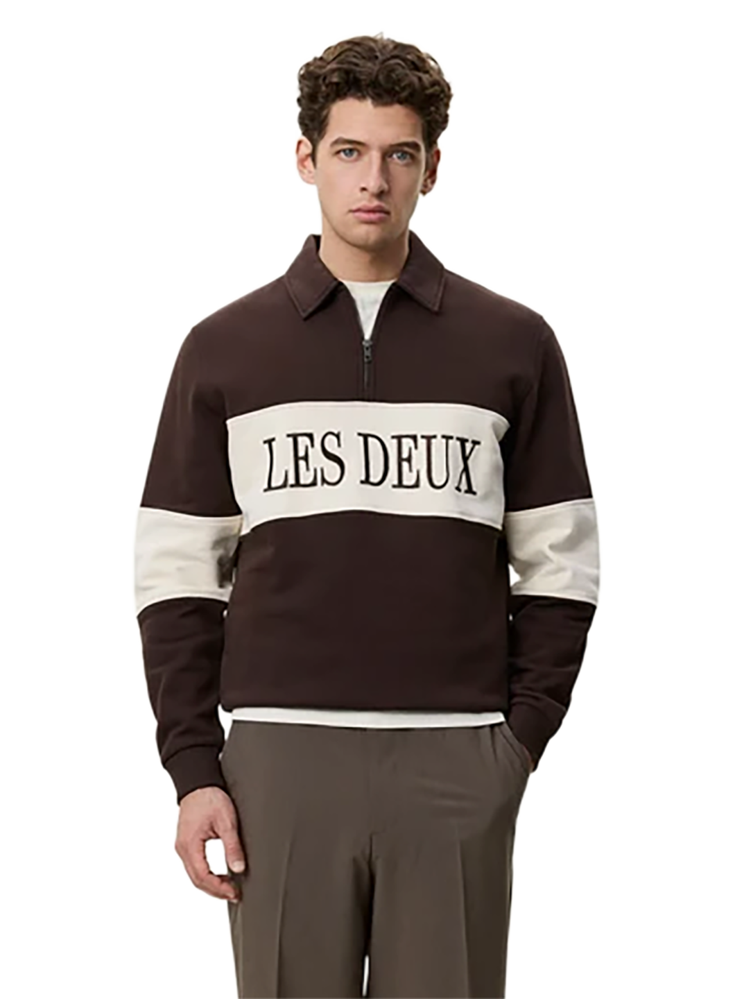 LDX1TOP16630OCM_MOL%C3%89+BROWN_0.png