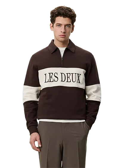 LDX1TOP16630OCM_MOL%C3%89+BROWN_0.png