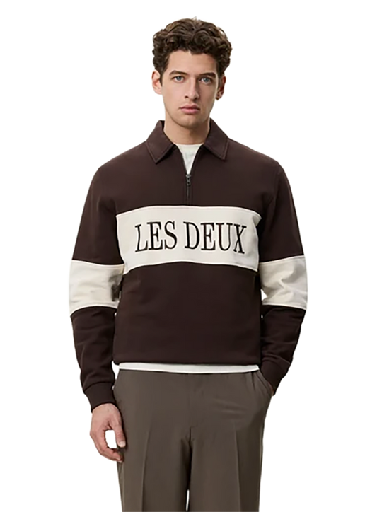 LDX1TOP16630OCM_MOL%C3%89+BROWN_0.png