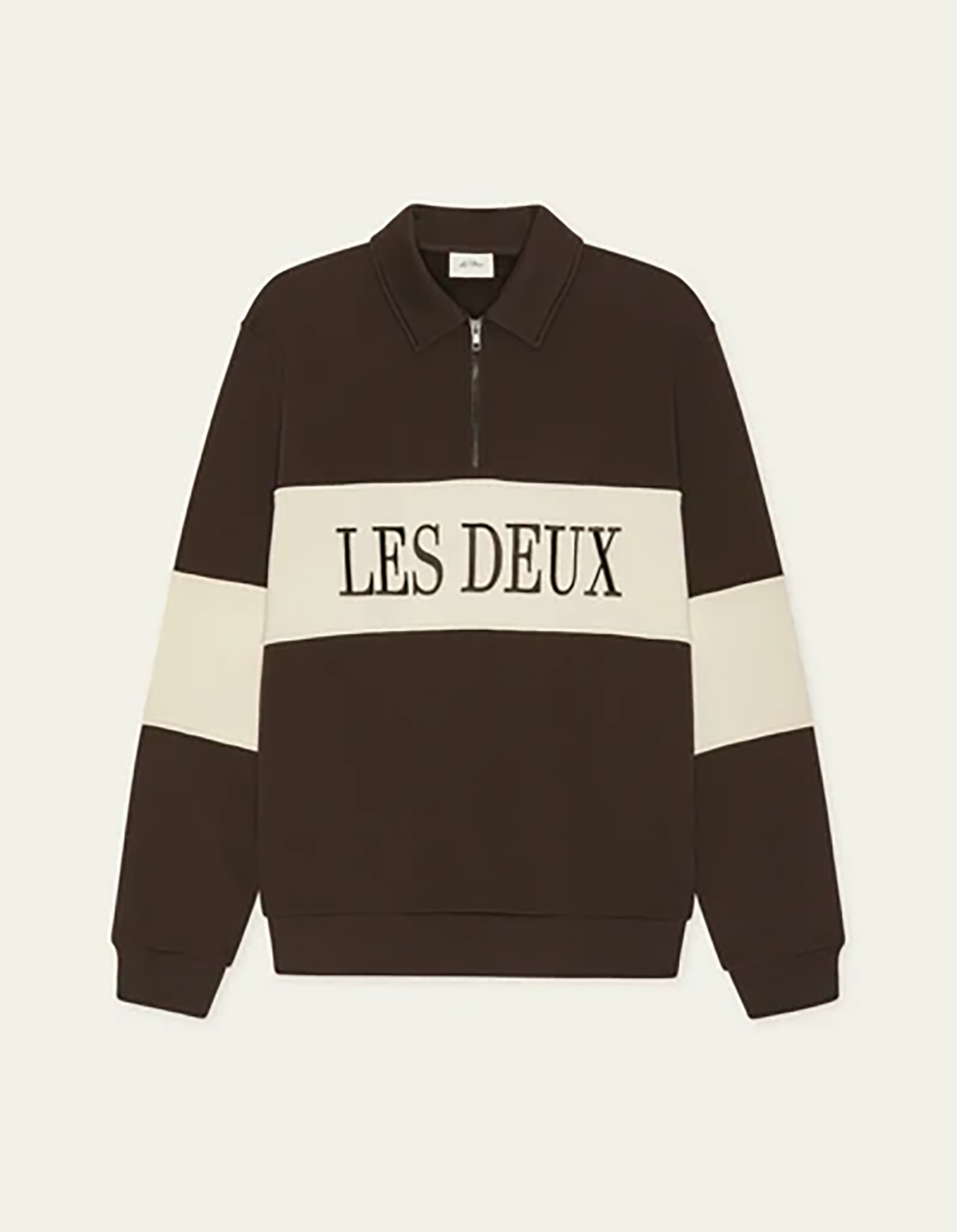 LDX1TOP16630OCM_MOL%C3%89+BROWN_1.png