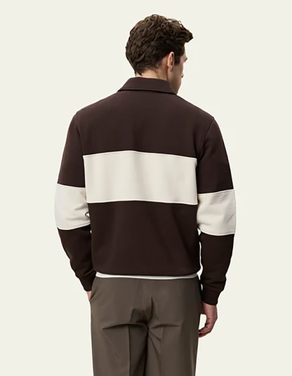 LDX1TOP16630OCM_MOL%C3%89+BROWN_2.png