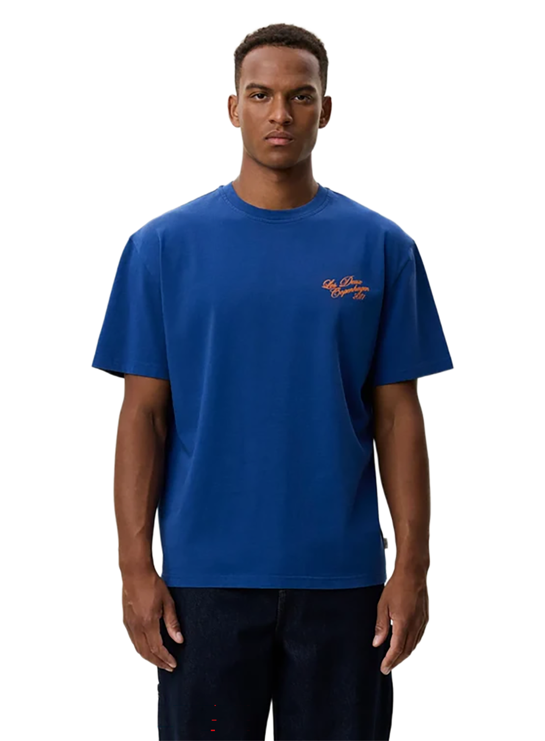 LDX1TOP28126OCM_Navy+Peony+Blue_0.png