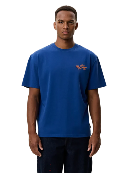 LDX1TOP28126OCM_Navy+Peony+Blue_0.png