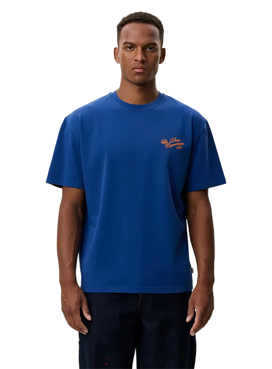 LDX1TOP28126OCM_Navy+Peony+Blue_0.png