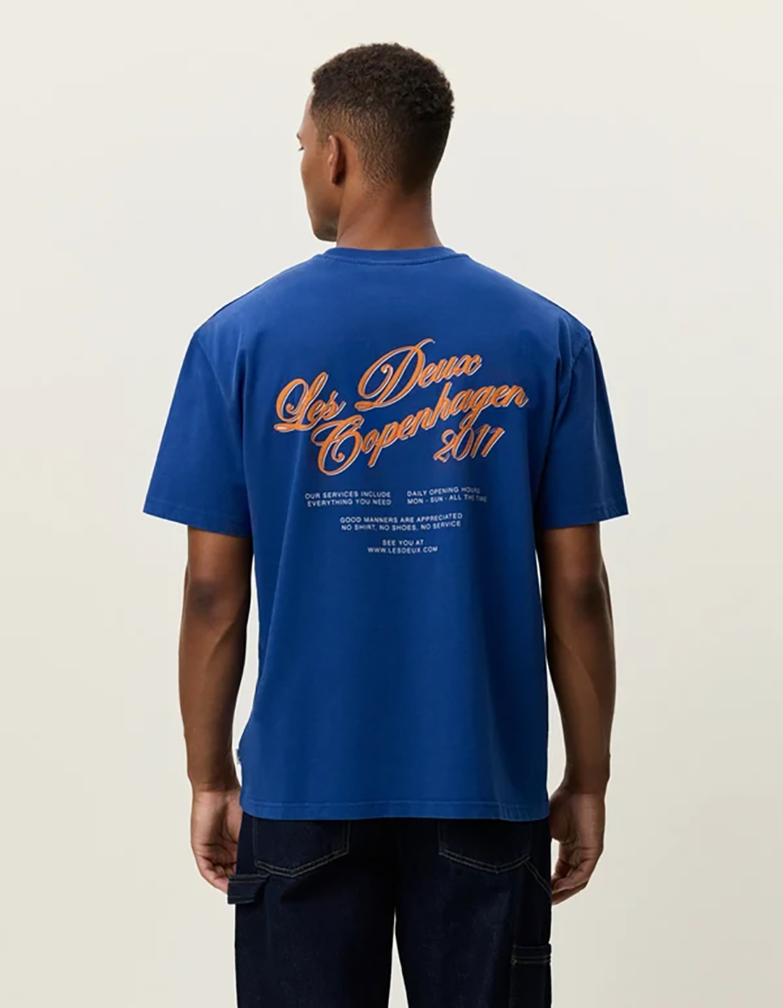 LDX1TOP28126OCM_Navy+Peony+Blue_1.png