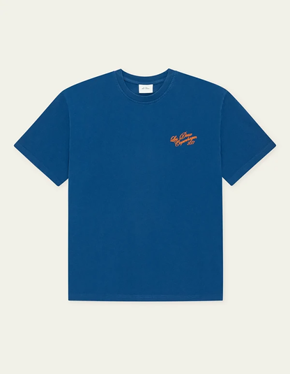 LDX1TOP28126OCM_Navy+Peony+Blue_2.png