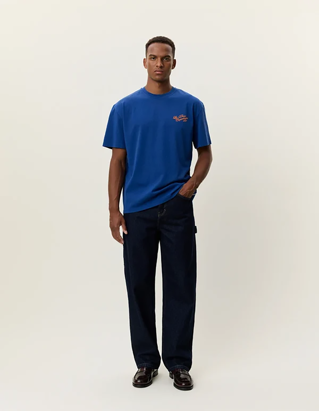LDX1TOP28126OCM_Navy+Peony+Blue_4.png