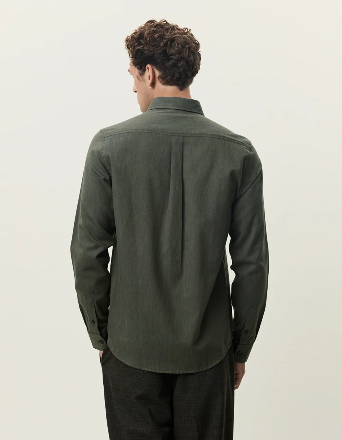 LDX1TOP28127CTM_Duffel+Bag_1.png